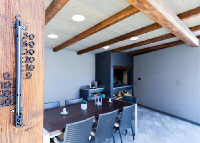 Toni & Julija * פורץ