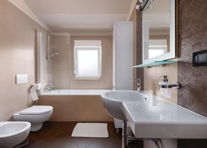 Toni & Julija Poreč