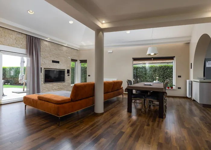 Toni & Julija * פורץ