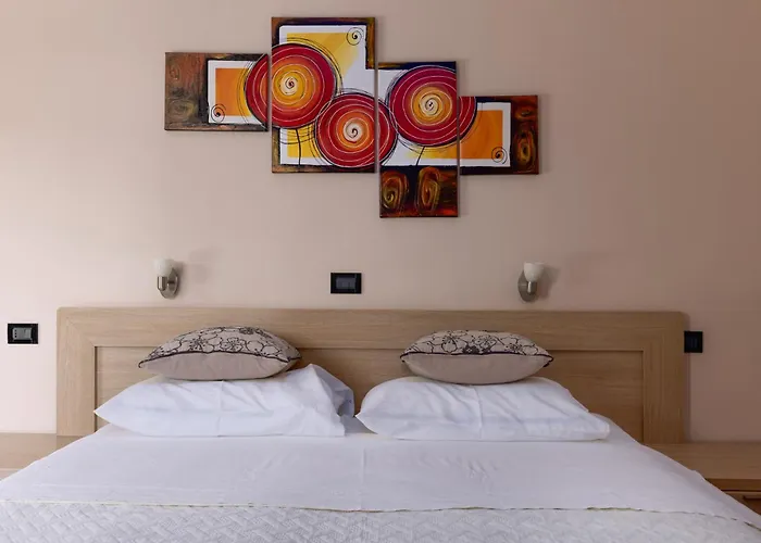 Toni & Julija * بوريتش